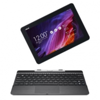 ASUS Transformer Pad TF103CG 8Gb Wi-Fi+3G + Dock