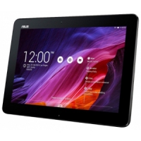 ASUS Transformer Pad TF103CG 8Gb