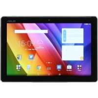 ASUS ZenPad 10 Z300CNL 32Gb