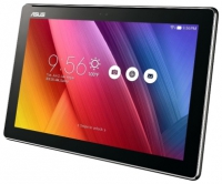 ASUS ZenPad 10.1 Z300CG 16Gb 3G