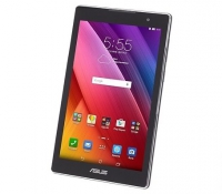 ASUS ZenPad 7 Z170CG 3G 16Gb 90NP01Y1-M00760