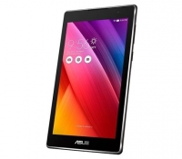 ASUS ZenPad C 7.0 Z170C 8Gb 90NP01Z1-M00360
