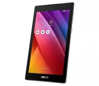 ASUS ZenPad C 7.0 Z170C 8Gb 90NP01Z2-M00370