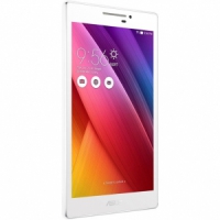 ASUS ZenPad C 7.0 Z170CG 16Gb