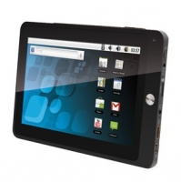 BLISS Pad R7.1b