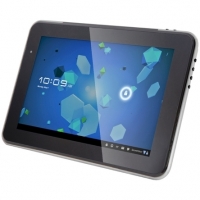 BLISS Pad R9010