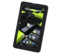 BQ 7006G LTE 8Gb BQ 7006G LTE 8Gb