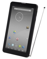 BQ 7056G 3G 4Gb BQ 7056G 3G 4Gb