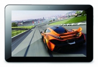 BQ BQ-1012G BQ BQ-1012G