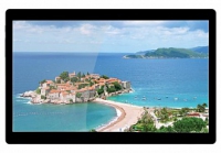 BQ BQ-1051G Corsica BQ BQ-1051G Corsica