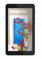 BQ BQ-7061G Andros BQ BQ-7061G Andros