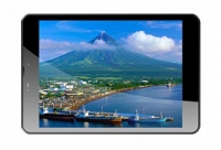 BQ BQ-7802G BQ BQ-7802G