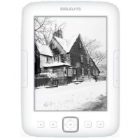 BRAVIS I60 BRAVIS I60
