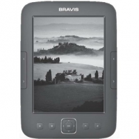 BRAVIS I60HD BRAVIS I60HD