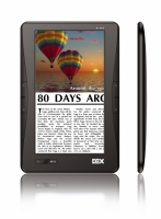DEX R701T