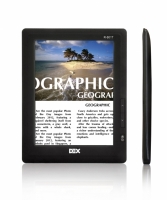 DEX R801T