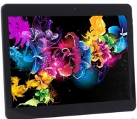 DEXP Ursus 10M2 3G 8Gb