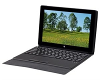 DEXP Ursus 10W