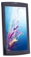 DEXP Ursus 7MV4 8Gb 3G