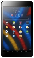 DEXP Ursus 8EV2 3G 8Gb
