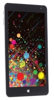 DEXP Ursus 8W 3G 16Gb