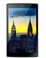 DEXP Ursus 8X LTE 8Gb