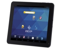 DEXP Ursus 9EV