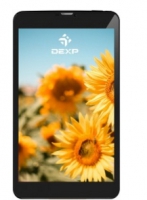 DEXP Ursus NS180 3G 8Gb