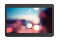 DEXP Ursus TS110 LTE 8Gb