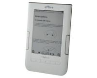 EFFIRE CityBook