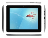 ETULINE T850