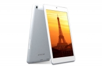 ETULINE T880G