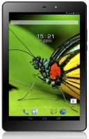FLY Flylife Connect 10.1 3G 2 FLY Flylife Connect 10.1 3G 2
