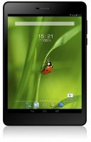 FLY Flylife Connect 7.85 3G 2 FLY Flylife Connect 7.85 3G 2
