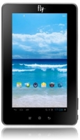 FLY IQ310 Panorama FLY IQ310 Panorama