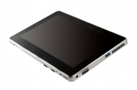 GIGABYTE S1080