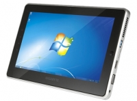 GIGABYTE S1081