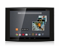 GIGASET QV830 GIGASET QV830