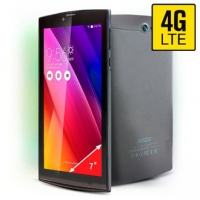 GINZZU GT-W170 8Gb LTE