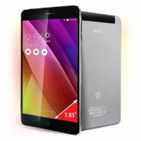 GINZZU GT-W853 8Gb 3G