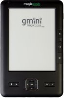 GMINI M6 GMINI M6