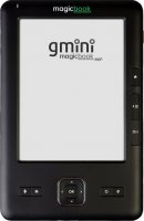 GMINI M6P GMINI M6P