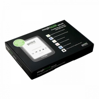 GMINI MagicBook A6LHD GMINI MagicBook A6LHD
