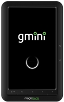 GMINI MagicBook S701 GMINI MagicBook S701