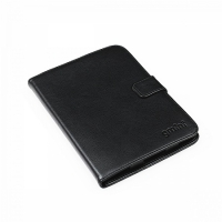 GMINI MagicBook T6LHD Lite GMINI MagicBook T6LHD Lite