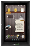 GMINI MagicBook T70 GMINI MagicBook T70