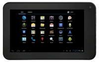 GMINI MagicPad L701W GMINI MagicPad L701W