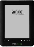 GMINI S65T GMINI S65T
