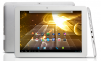 GOCLEVER ARIES 101 (TAB M1042) GOCLEVER ARIES 101 (TAB M1042)