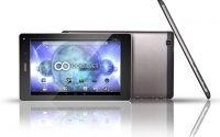 GOCLEVER ARIES 70 (TAB M742) GOCLEVER ARIES 70 (TAB M742)